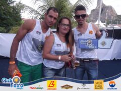 Forró da Mina